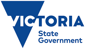 1 Victoria State Gov