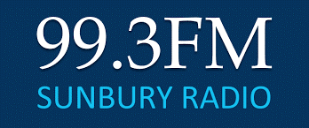 12 Sunbury Radio