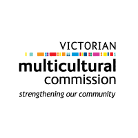 13 Victorian Multi Commission