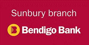 18 Bendigo Bank