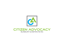 19 Citizen Advocacy