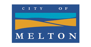 24 City of Melton