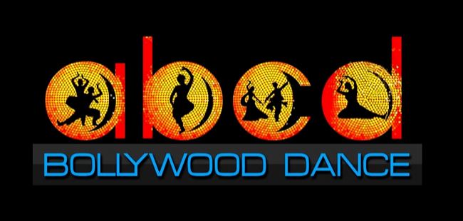 bollywood-dance
