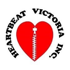 heatbeat-victoria