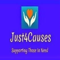 just4causes