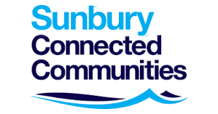 sunbury-communities