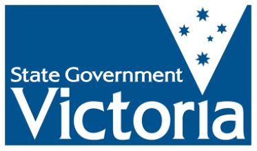 victoria-state