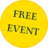 free-event