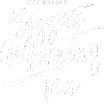 biggest-morning-tea